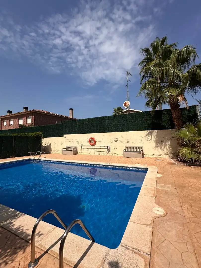 Maison mitoyenne avec piscine à vendre à Vilafortuny - Cap de Sant Pere, imagen 67