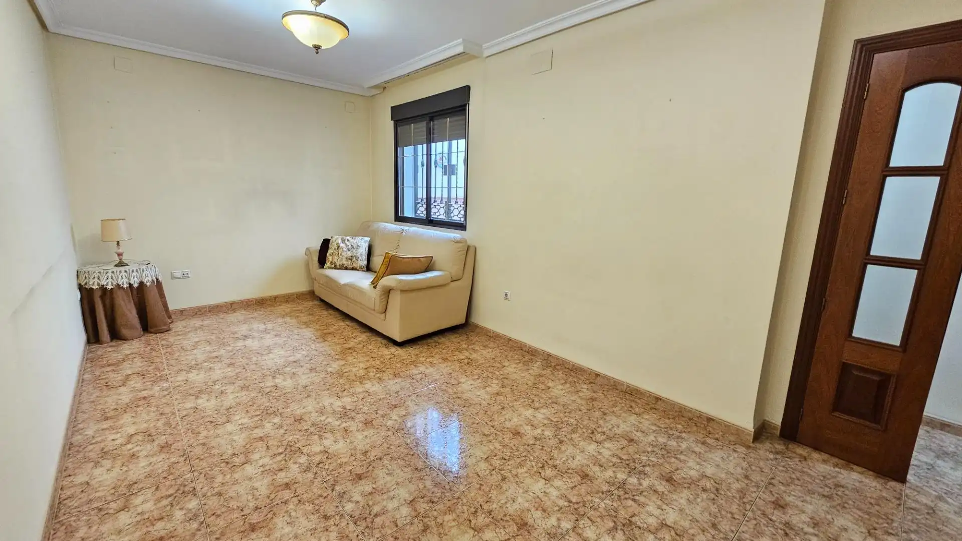 Casa o xalet en venda en Córdoba amb Aire condicionat, Calefacció i Terrassa