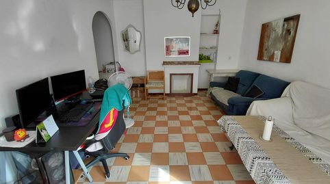 Foto 3 von Wohnung zur Miete in Arxiduc, Palma de Mallorca