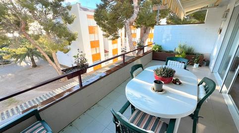 Photo 3 of Apartment for sale in Carrer Blasco Ibáñez, 60, El Francàs, Tarragona