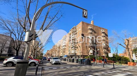 Photo 3 of Flat for sale in De Moratalaz, Marroquina,  Madrid Capital