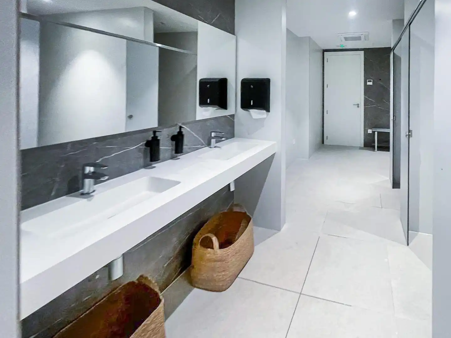 Apartamento con piscina en venta en L'Albir, imagen 32