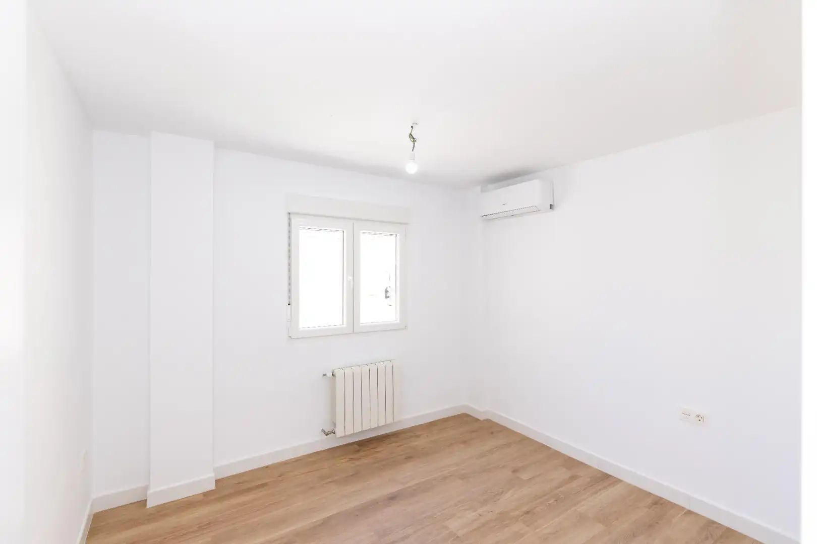 Penthouse mit Garten zum Verkauf in Avenida Avenida Madrid, imagen 12