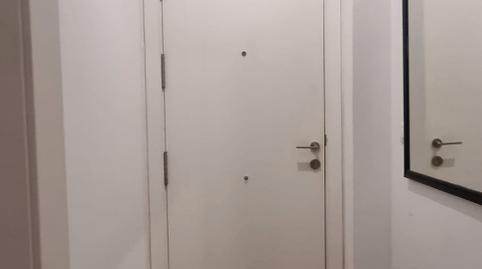 Foto 5 de Estudi en venda a Asdrúbal - Bahía Blanca,  Cádiz Capital