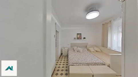 Foto 3 de Finca rústica en venda a Redondela, Huelva