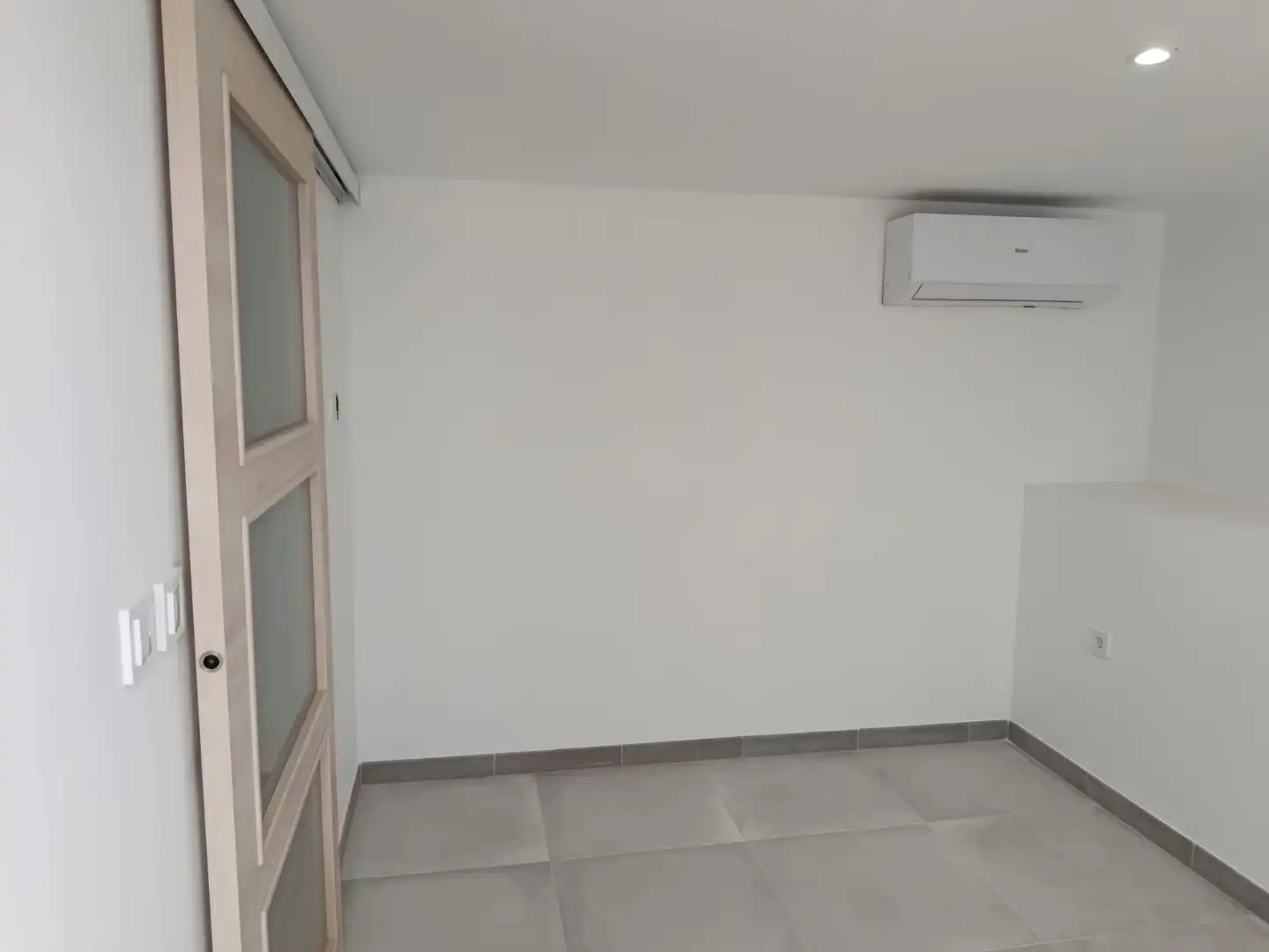 Casa adosada en venta en Centro