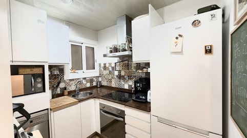 Foto 2 de Piso en venta en Sant Julià, Vilafranca del Penedès