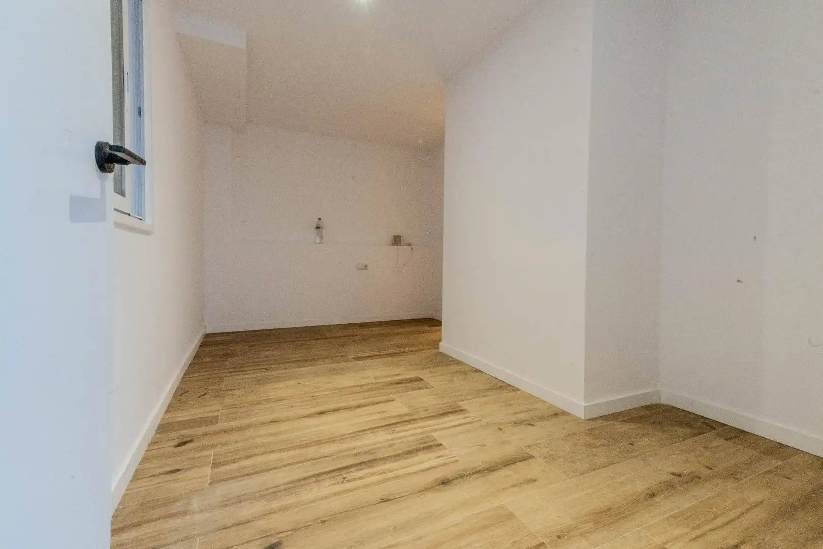 Erdgeschoss zur Miete in Canaletes - Turonet