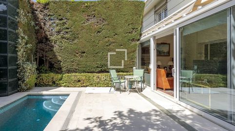 Photo 5 of Houses for sale in Conde Orgaz - Piovera, Madrid Capital