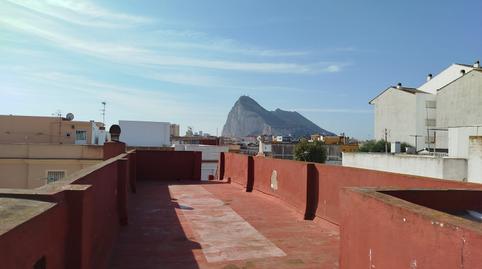 Foto 5 de Casa o xalet en venda a Colon..., Santa Bárbara - Ciudad Deportiva, Cádiz