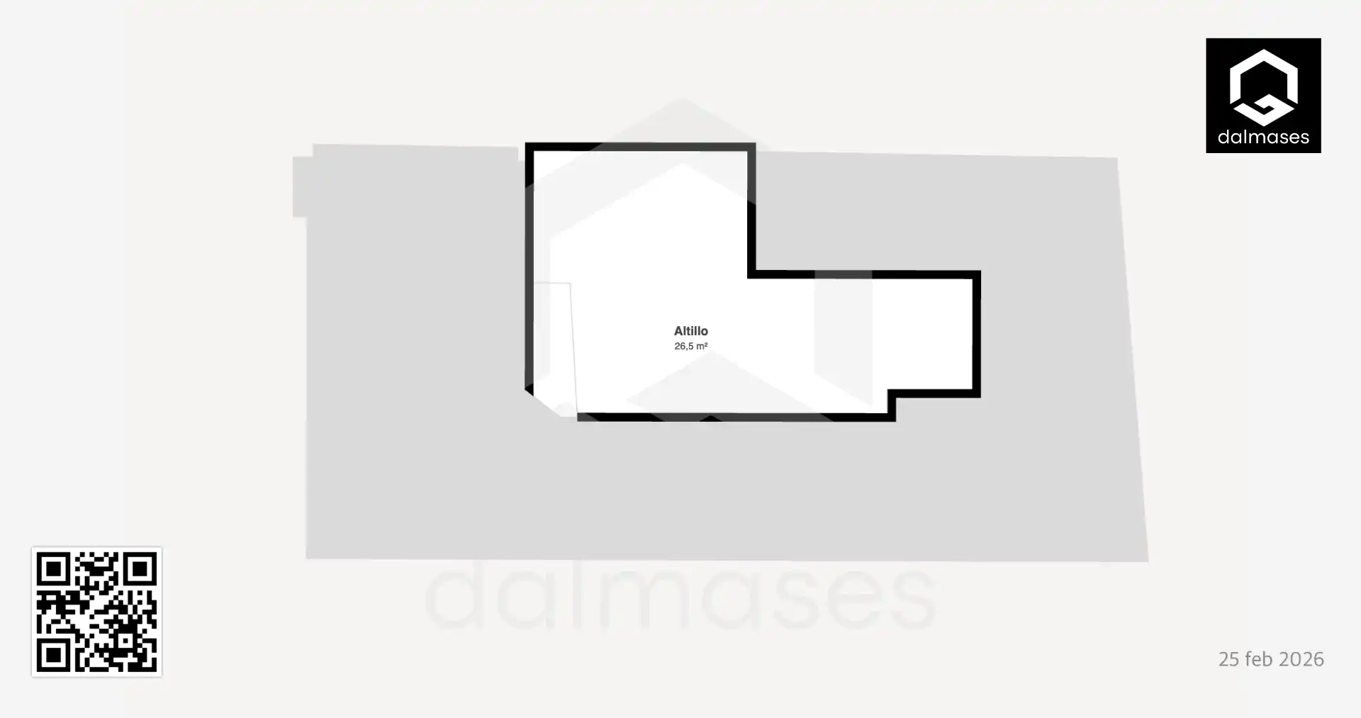 Houses for sale in Sant Vicenç Dels Horts  with Air Conditioner, Terrace and Storage room