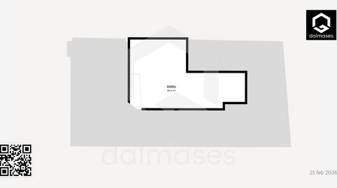 Photo 5 of Houses for sale in Aragó, Sant Vicenç Dels Horts, Barcelona