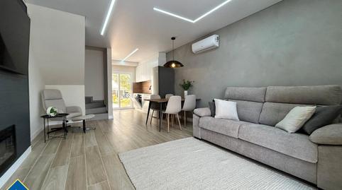 Foto 4 de Casa o xalet en venda a Turís, Valencia