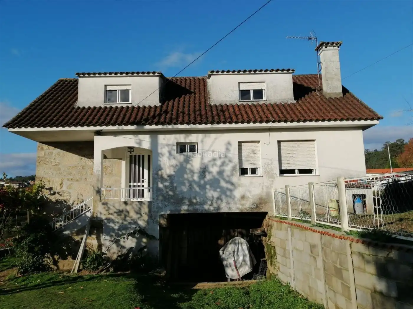 Maison à vendre à Lugar Costeira 3C, imagen 7