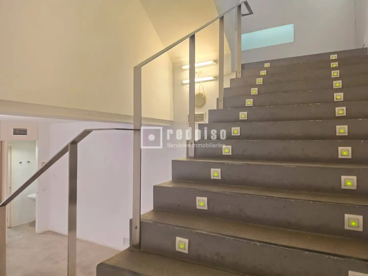 Local comercial en venta en del Pez, imagen 24