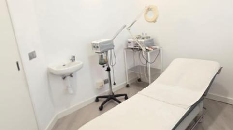 Photo 3 of Premises for sale in Centro, Villanueva del Pardillo