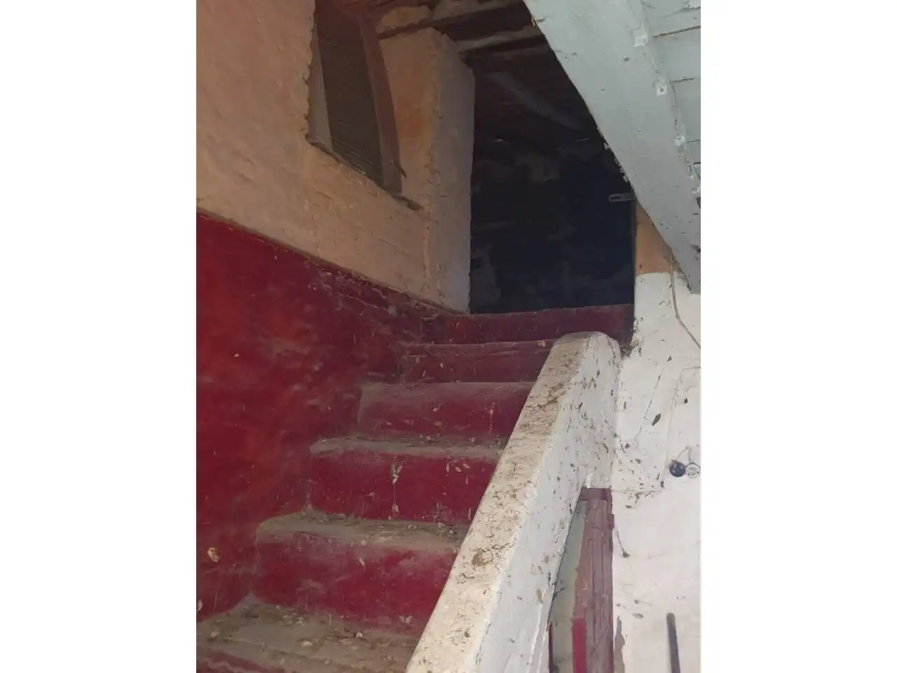 Casa o xalet en venda en Cortegana amb Jardí privat i Terrassa