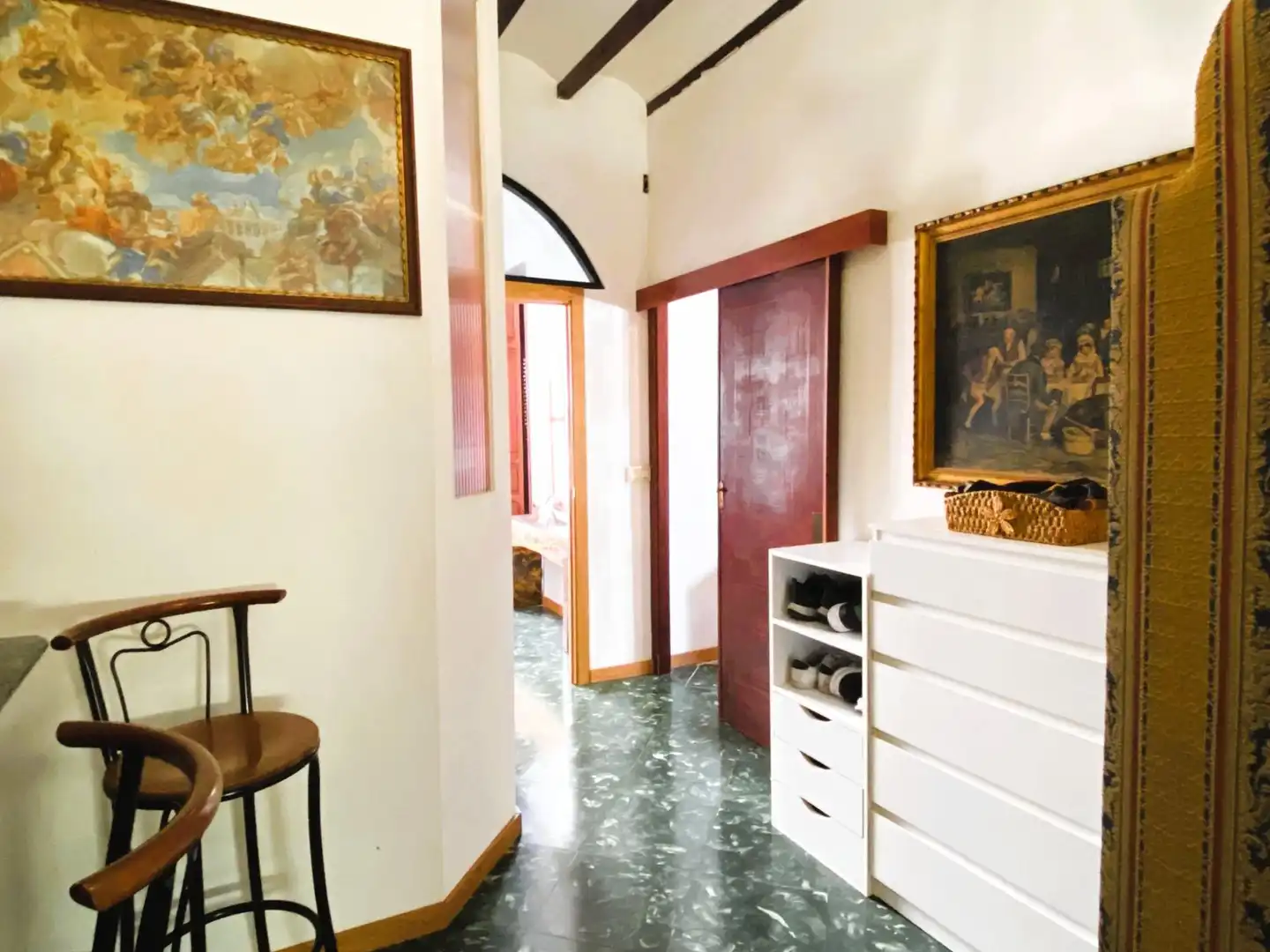 Villa zum Verkauf in CAMI DE XATIVA 88, imagen 47