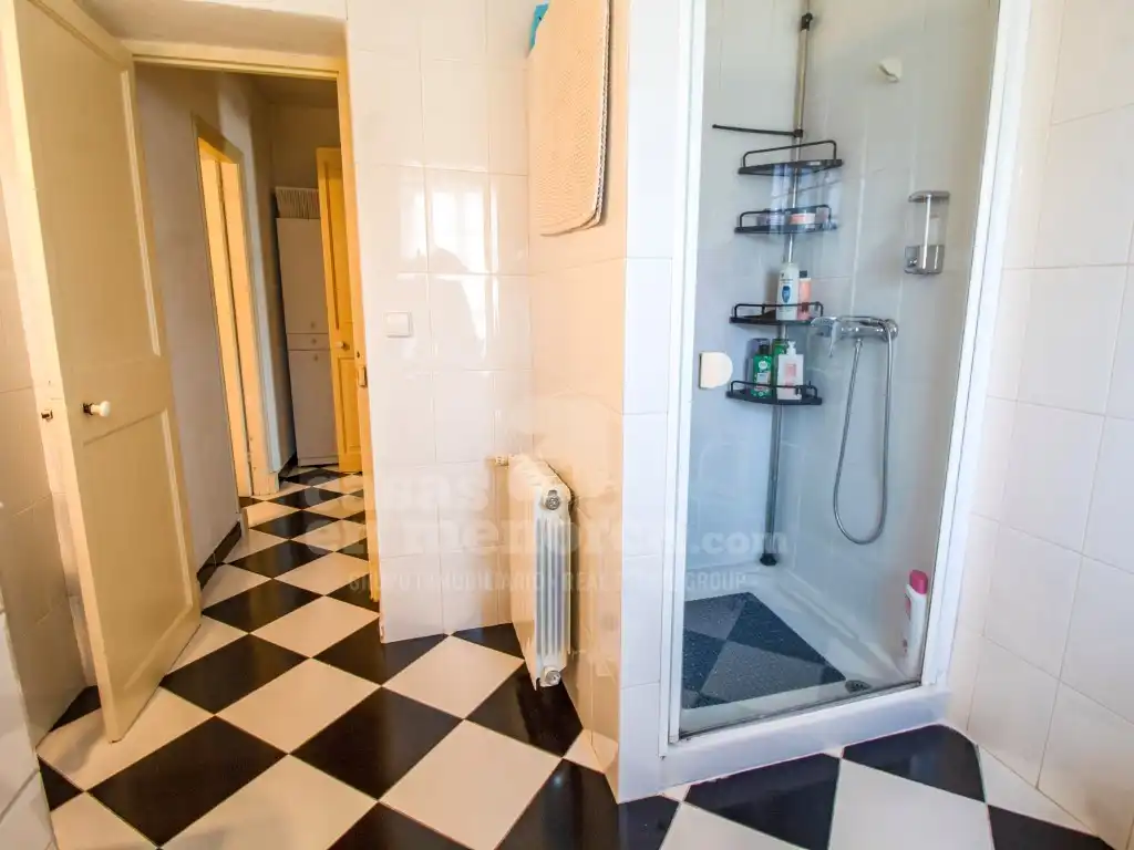 Casa en venta en Sant Climent - Es Canutells, imagen 21