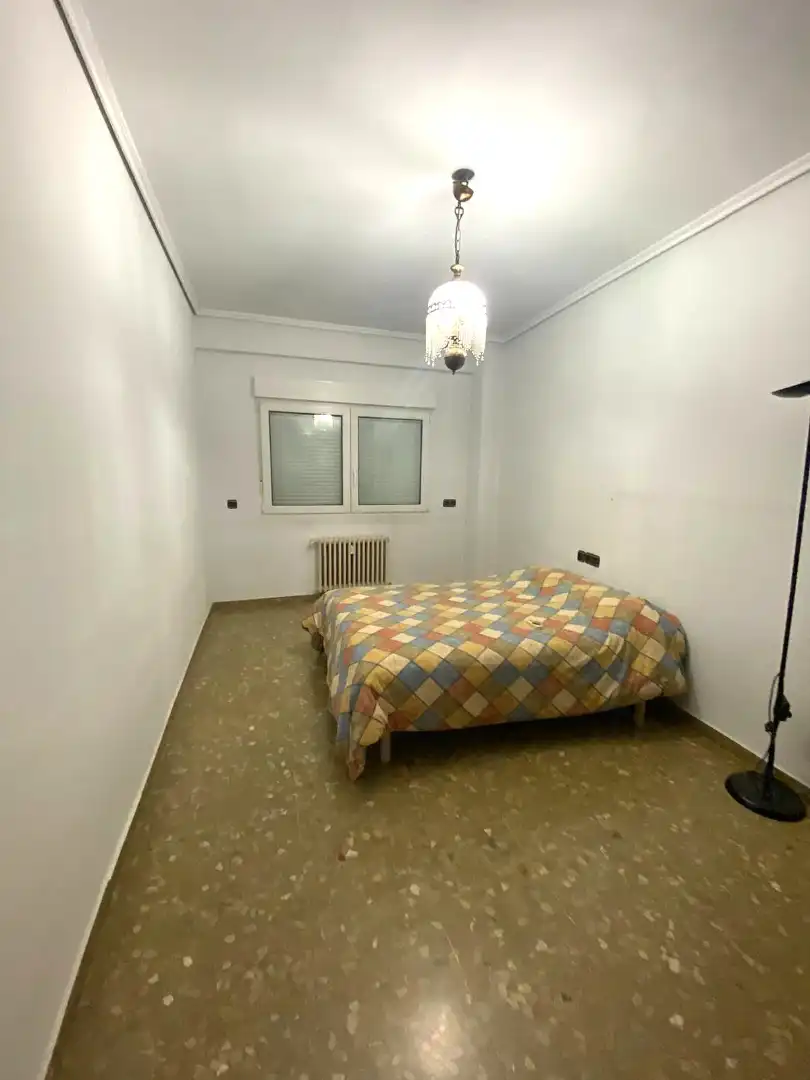 Appartamento con terrazza in vendita a Centro, imagen 4