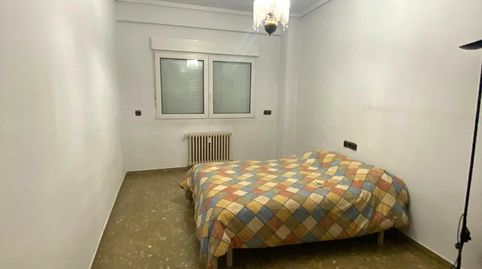 Foto 4 de Piso en venta en Centro, Mérida