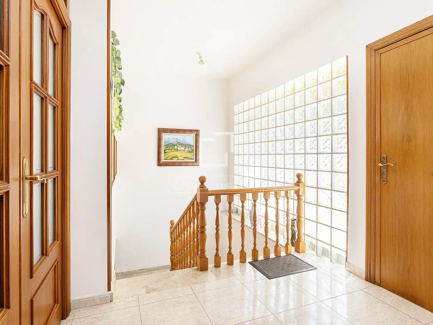 Villa avec terrasse à vendre à Horta - Guinardó, imagen 17