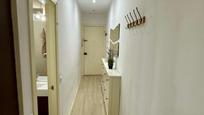 Flat for sale in  Madrid Capital  with Air Conditioner, Heating and Furnished