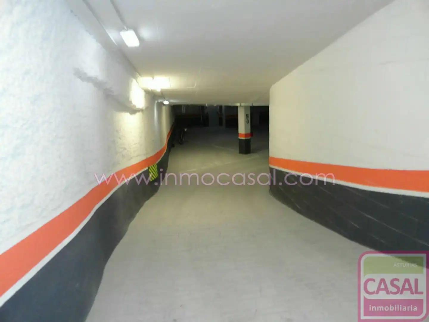 Individuel à vendre à Centro, imagen 4