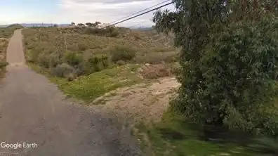 Residential land for sale in Turre, imagen 2