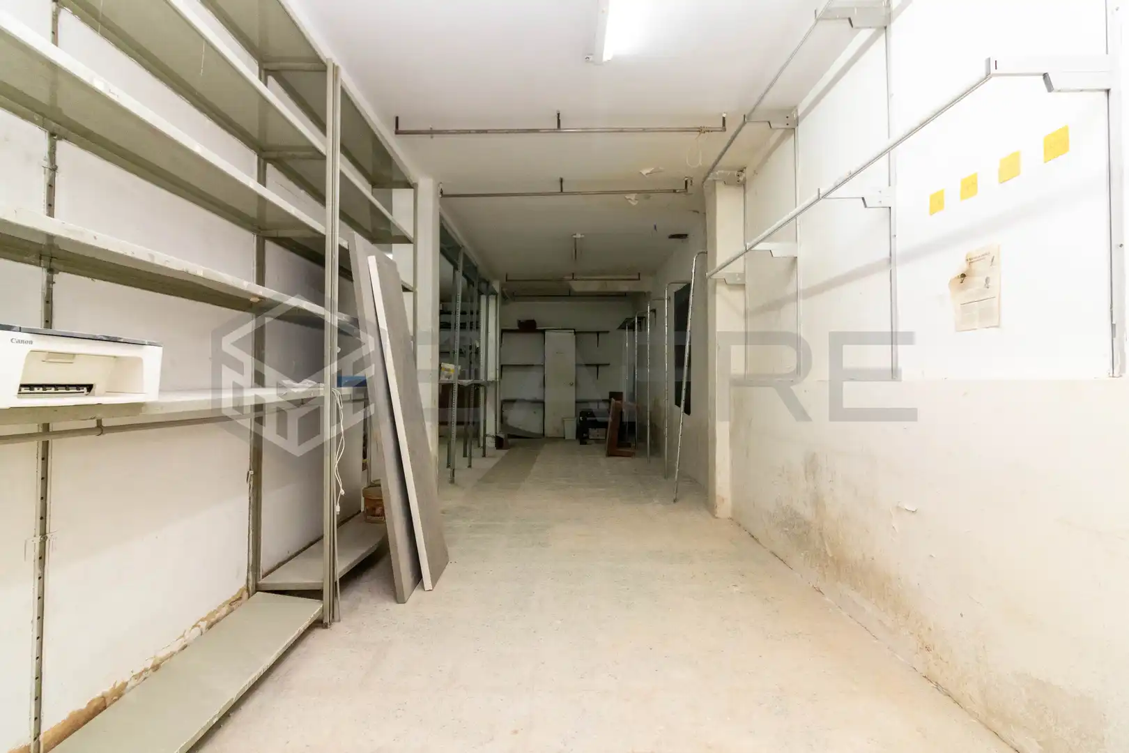 Local comercial en venda a Calle Jabirú, imagen 17