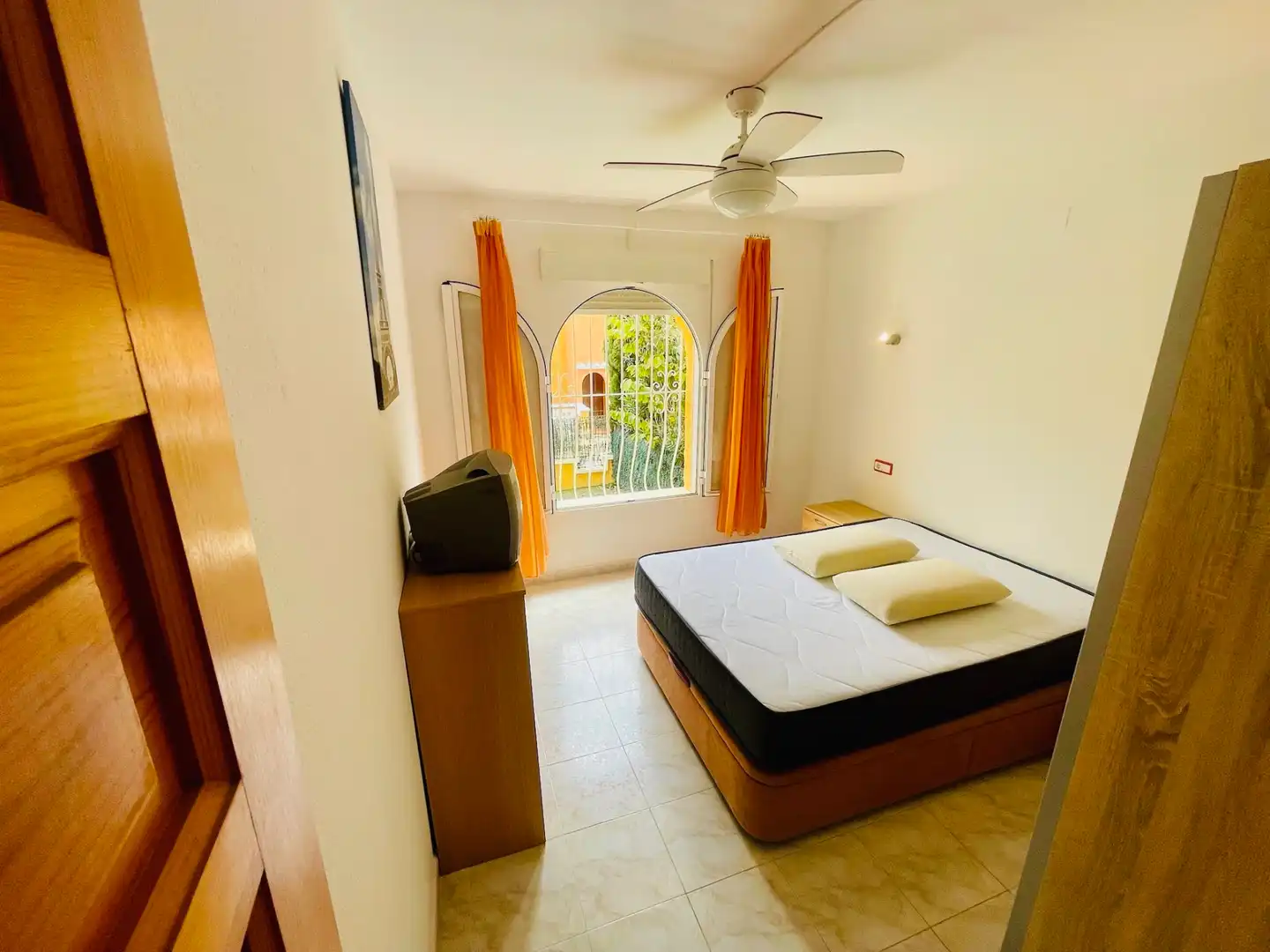 Erdgeschosswohnung mit Pool zum Verkauf in Cumbre del Sol, imagen 9