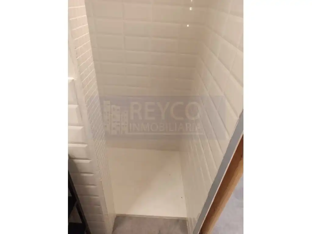 Baño de Local en venta en Nájera