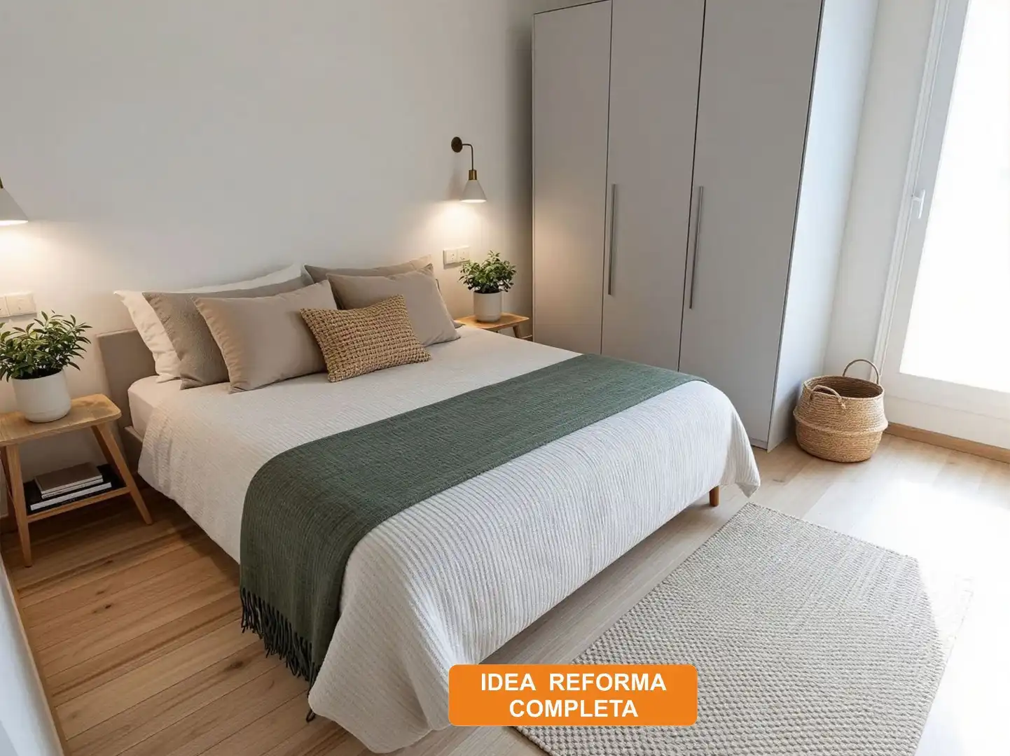 Habitación de Dúplex en venta en L'Estartit con Calefacción y Terraza