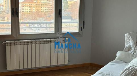 Foto 4 de Apartament en venda a Calle Feria, Fátima,  Albacete Capital