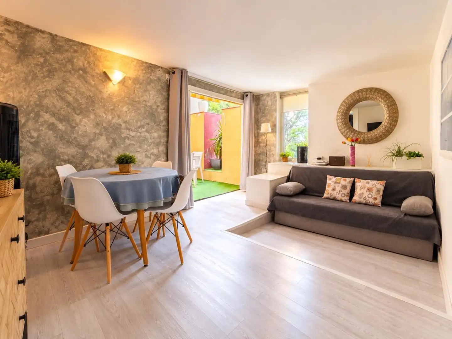 Wohnung zum Verkauf in Centre