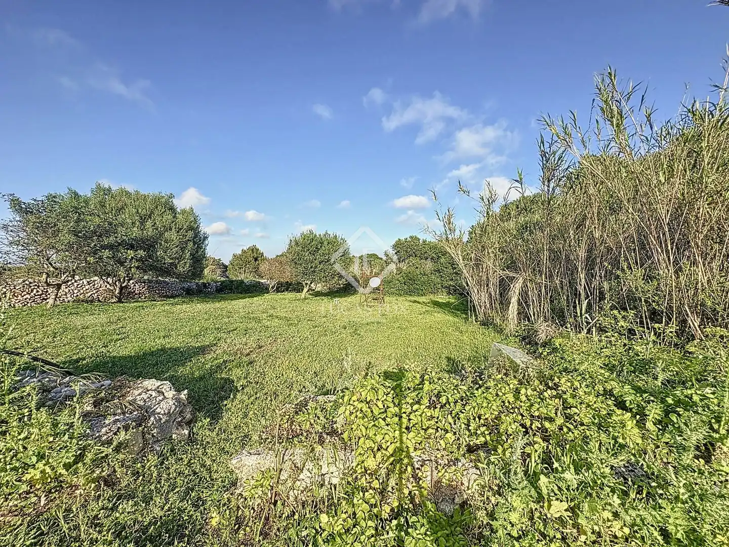 Country house with terrace for sale in Sant Lluís - S'Ullestrar - Torret, imagen 52