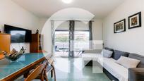 Bedroom of Flat for sale in Viladecans  with Heating, Storage room and Oven