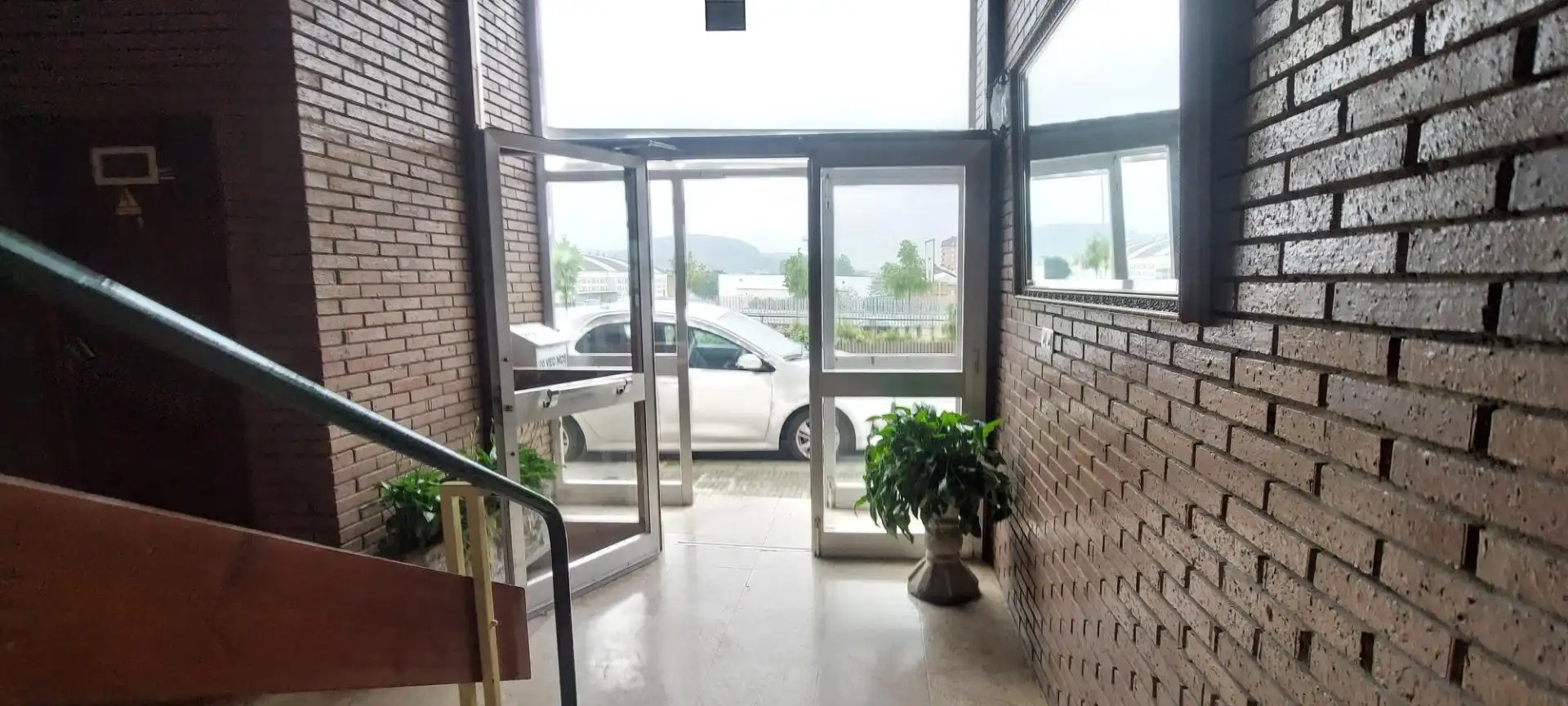 Piso en venta en Torrelavega 