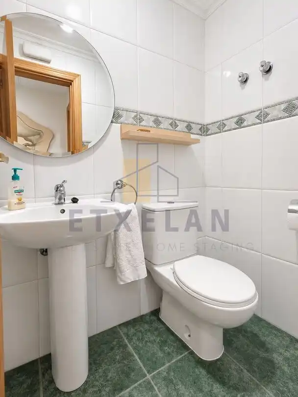 Local comercial en venda a Berriz, imagen 11