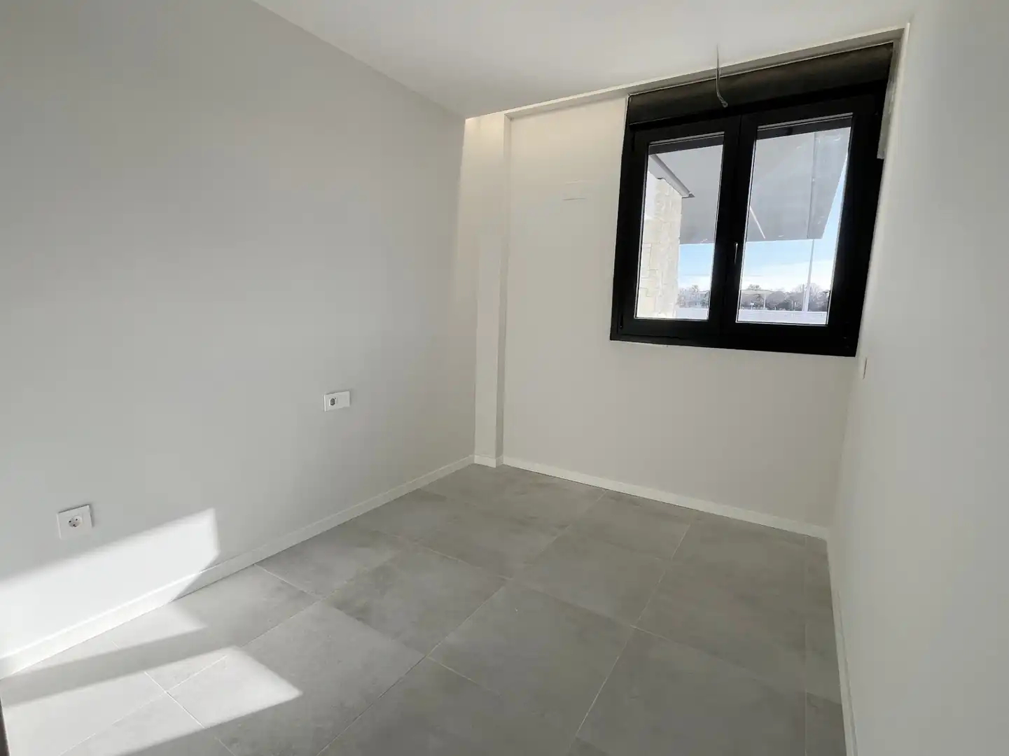 Villa avec piscine à vendre à Els Poblets, imagen 19