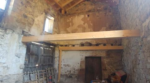 Photo 4 of Single-family semi-detached for sale in Avenida Cantabria, Reinosa, Cantabria