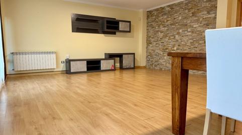 Photo 3 of House or chalet to rent in Mortera, Cantabria