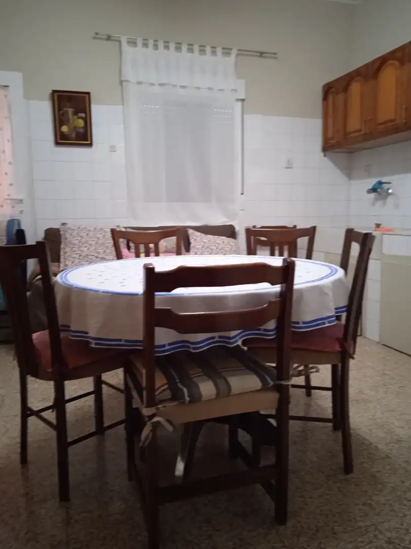 Casa o chalet en venta en Calle Teruel, Boquiñeni
