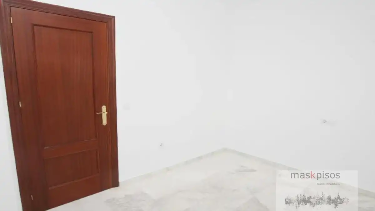 Bedroom of Detached homes for sale in Sanlúcar de Barrameda
