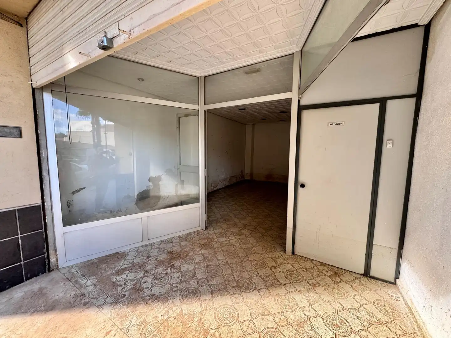Local comercial en venda a LLEVANT, imagen 5