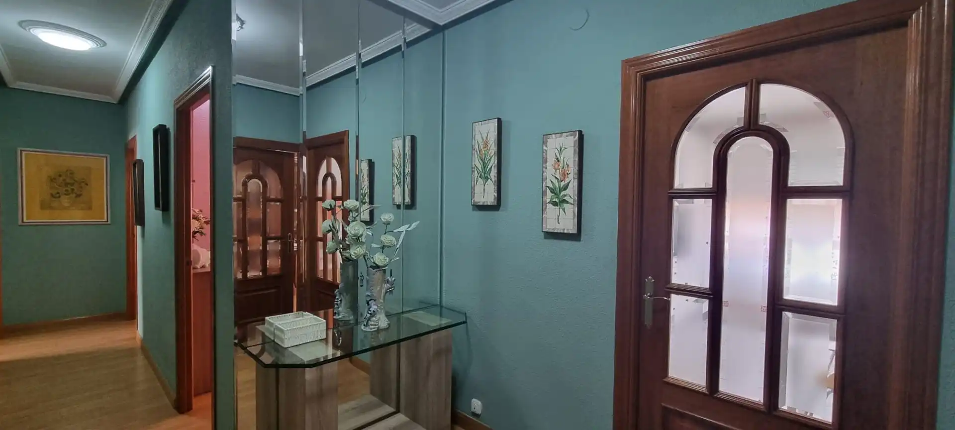 Appartement avec ascenseur à vendre à Pizarro, imagen 6