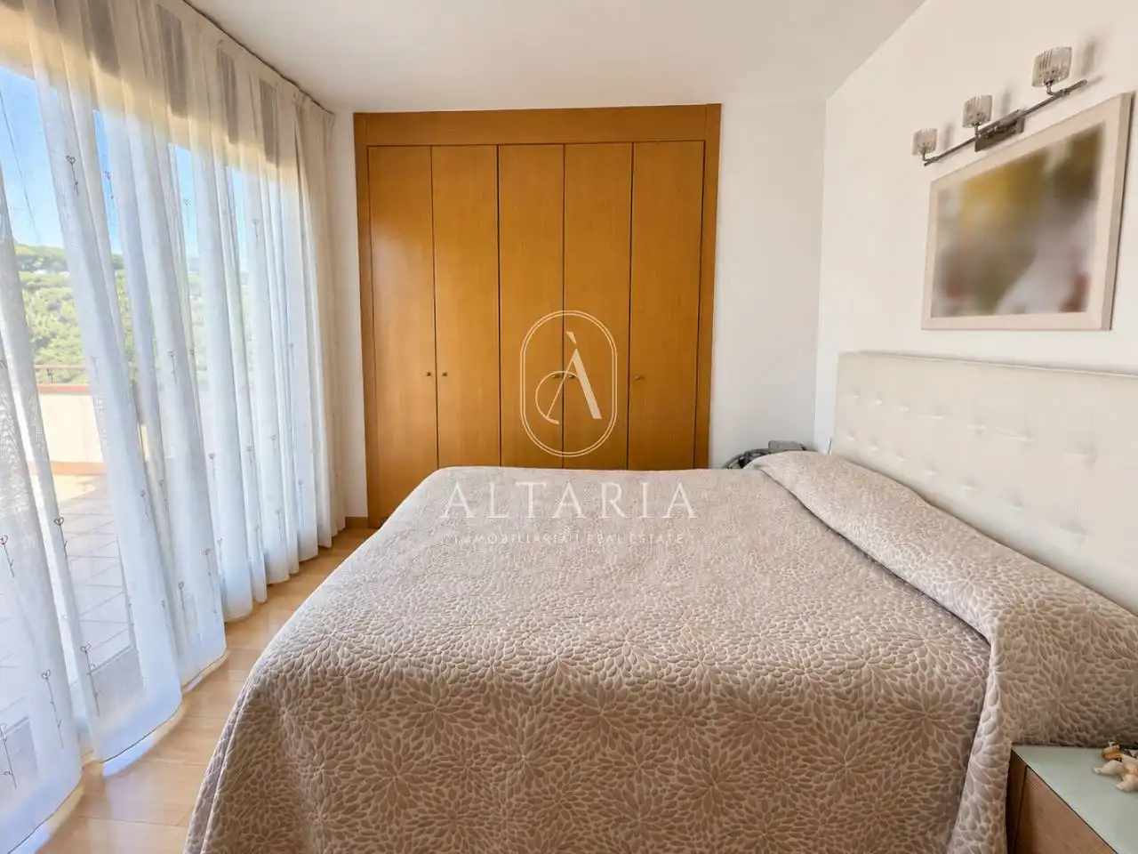 Casa bifamiliare con piscina in vendita a Calle Montplana, imagen 13