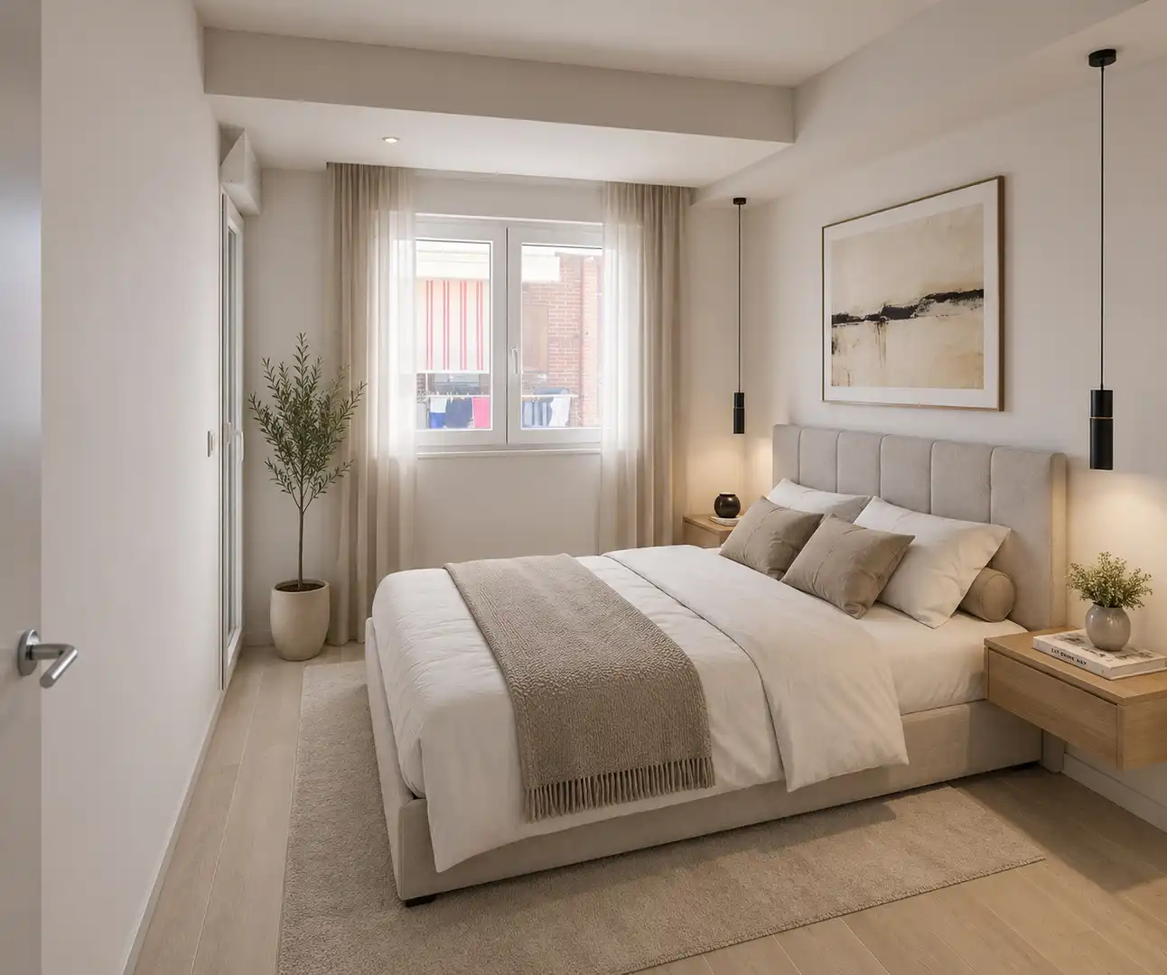 Casa en venta en Calle de Zaragoza