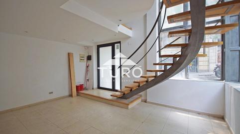 Photo 4 of Premises to rent in Gomis, Vallcarca i els Penitents, Barcelona