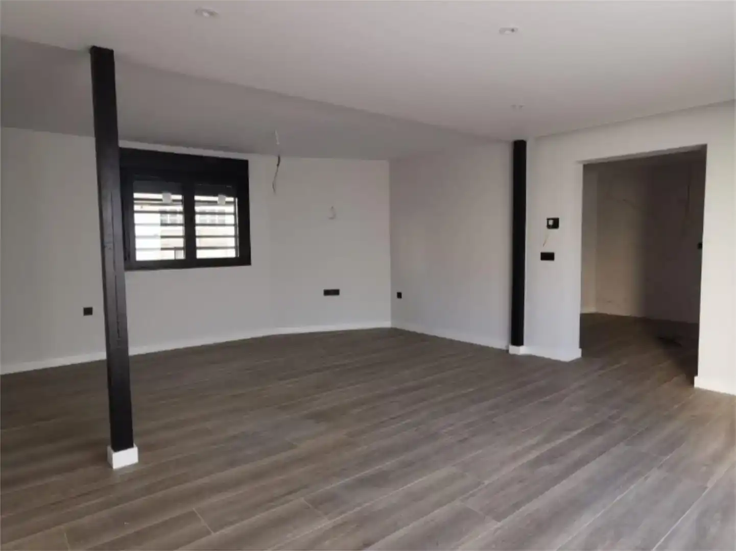 Casa o xalet en venda en Arroyo de San Serván amb Piscina